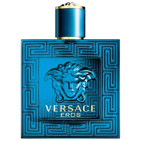 versace eros r|Versace Eros website.